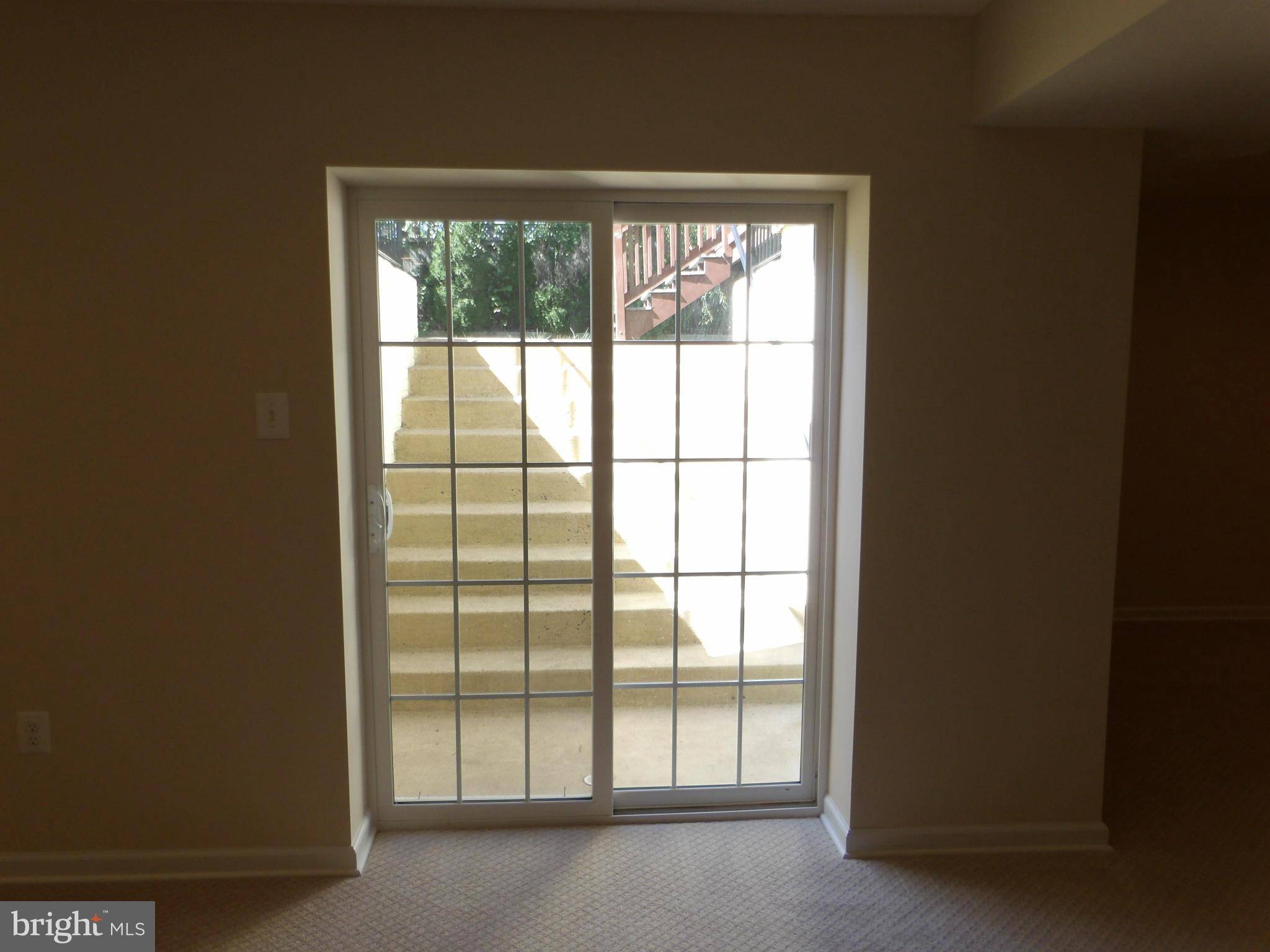 Manassas, VA 20110,8389 GAITHER ST
