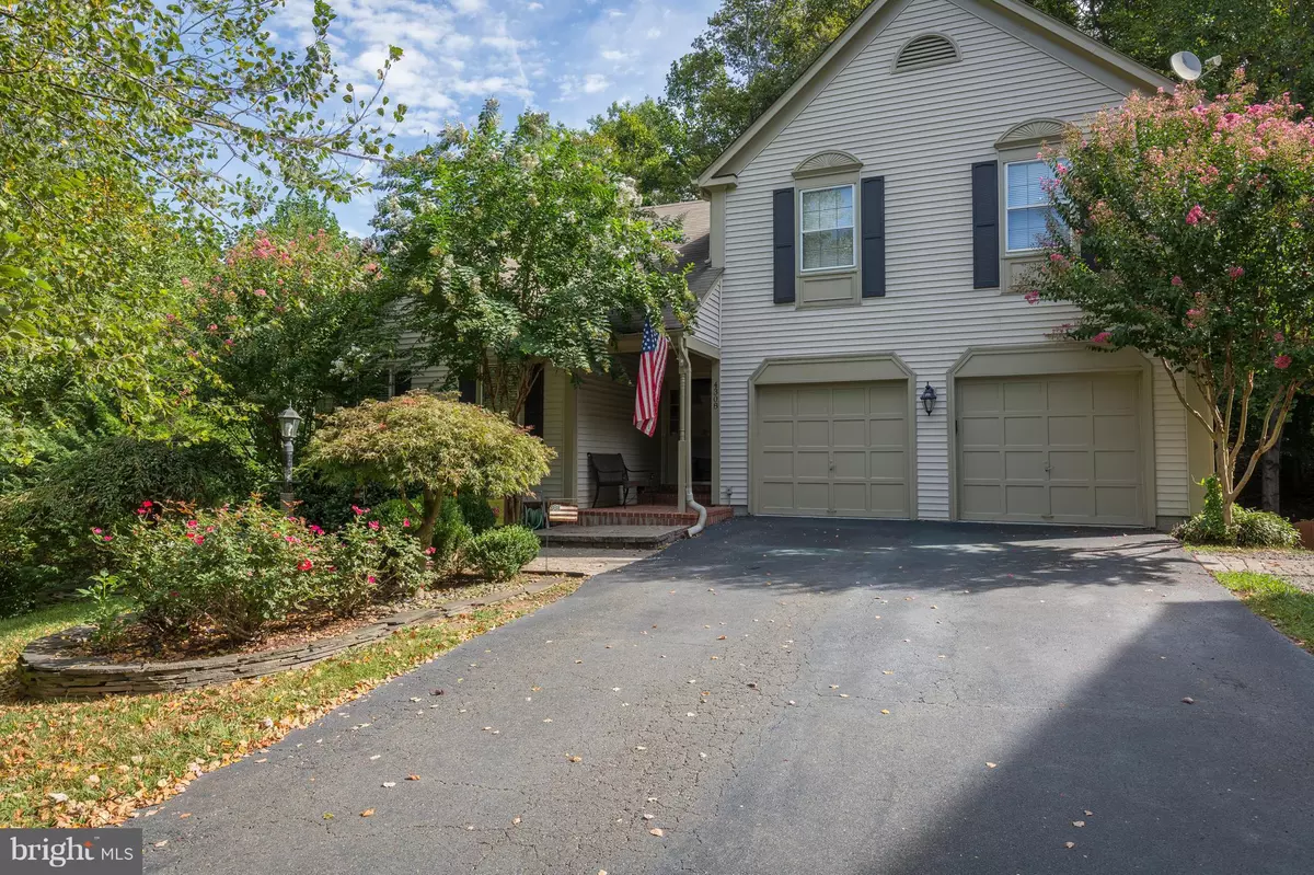 Woodbridge, VA 22192,4308 ORKNEY CT