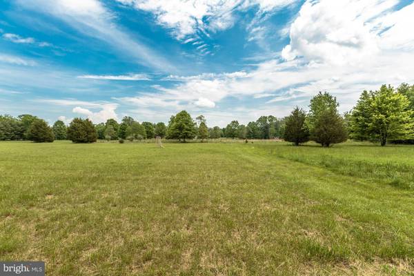 16815 THUNDER RD, Haymarket, VA 20169