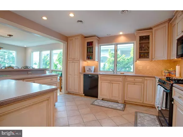 Ocean City, NJ 08226,2716 WESLEY AVE