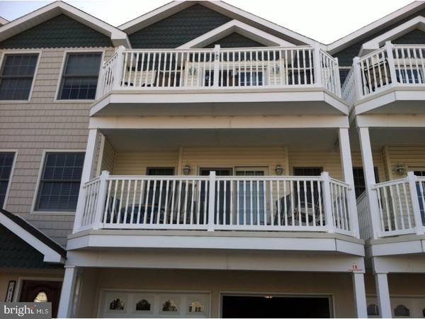 410 E COLUMBINE RD, Wildwood, NJ 08260