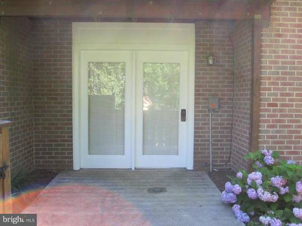 Woodbridge, VA 22192,12573 KEMPSTON LN