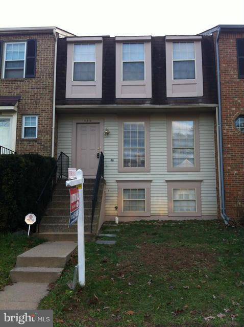 14216 SAVANNAH DR, Woodbridge, VA 22193