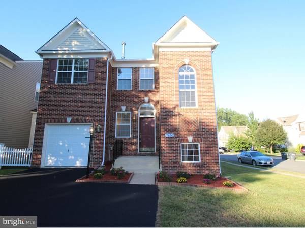 7850 SCULLY CT, Manassas, VA 20111