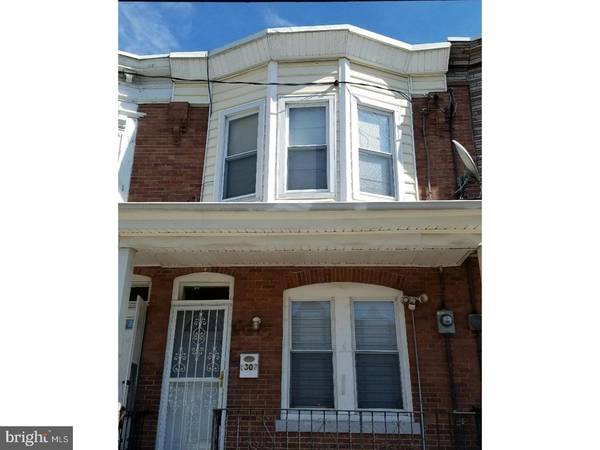 1302 GREEN ST, Camden, NJ 08104