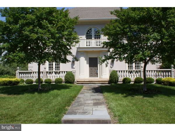 503 TAVISTOCK BLVD, Barrington, NJ 08033