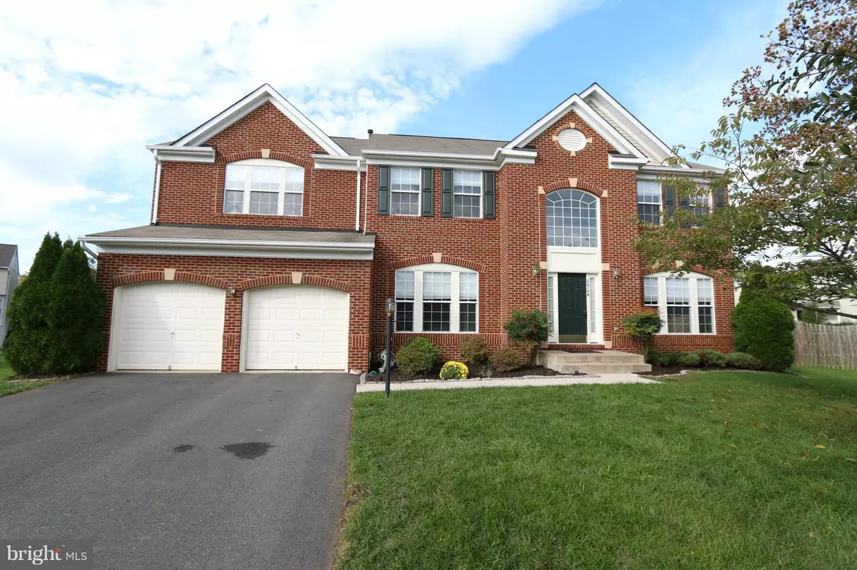 Bristow, VA 20136,8504 LANIER OVERLOOK CT