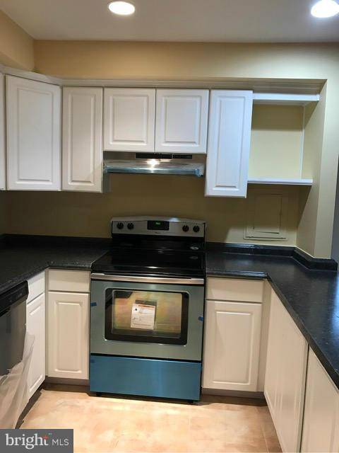 Manassas, VA 20110,9267 TANEY RD