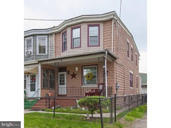 874 MARKET ST, Gloucester City, NJ 08030