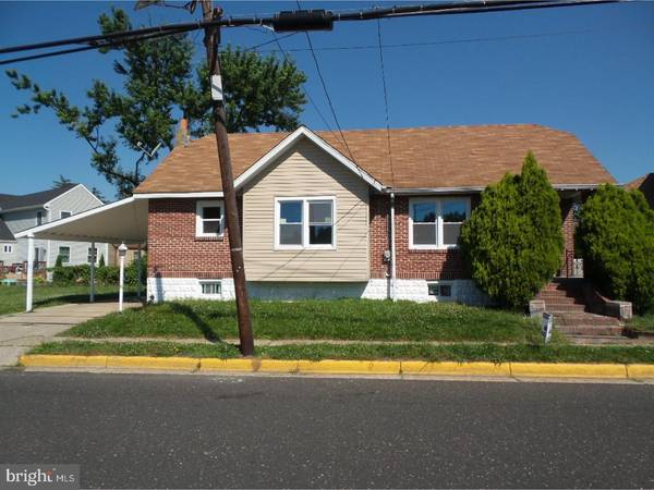 205 SMITH LN, Runnemede, NJ 08078