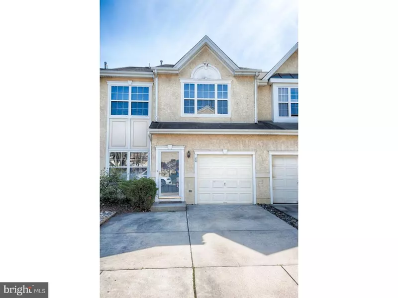 80 VERSAILLES BLVD, Cherry Hill, NJ 08003