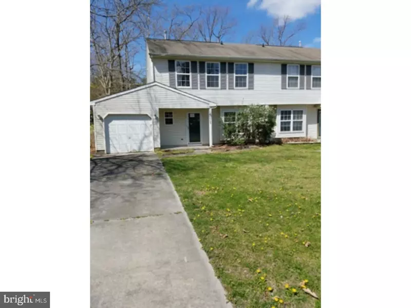 165 BAKER AVE, Atco, NJ 08004