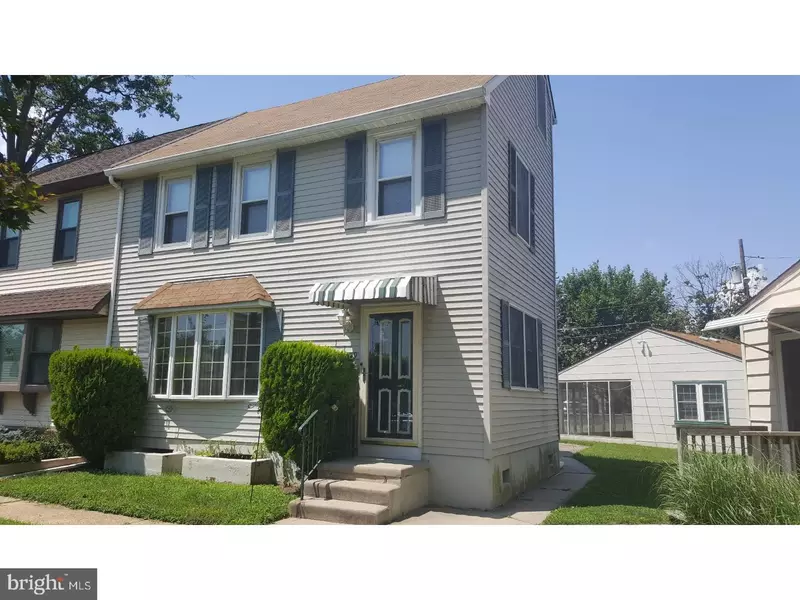 119 PENNSYLVANIA RD, Brooklawn, NJ 08030