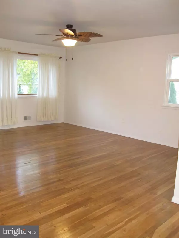 Manassas Park, VA 20111,108 ALPINE ST