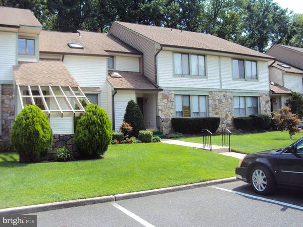 126 AVIGNON WAY, Pennsauken, NJ 08109