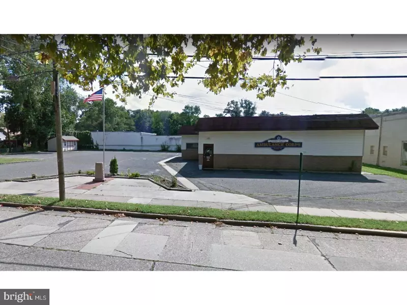 1400 KINGS HWY, Haddon Heights, NJ 08035