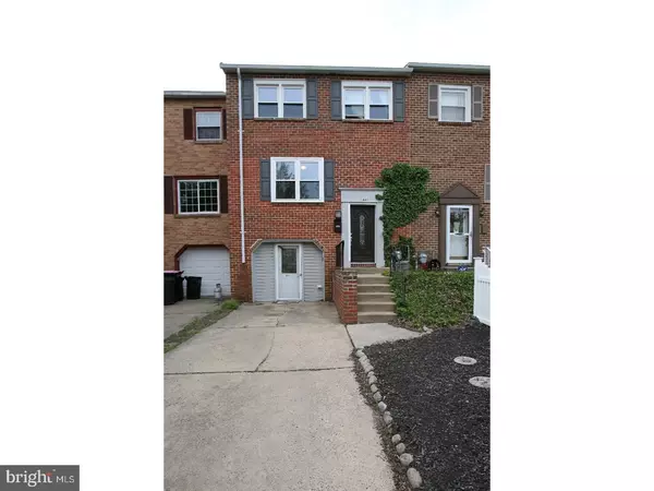 1441 BITTERSWEET DR, Blackwood, NJ 08012