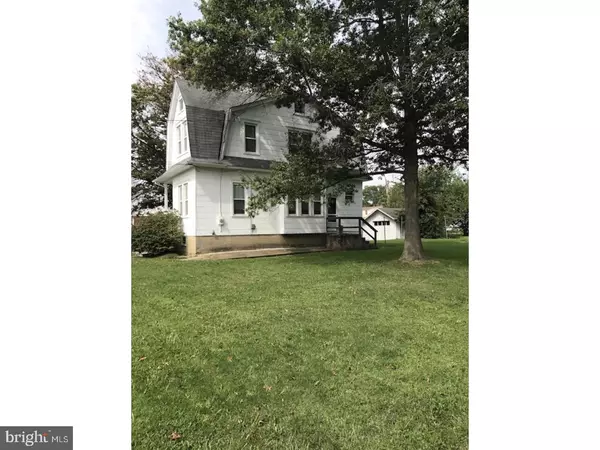 Magnolia, NJ 08049,135 E LAFAYETTE AVE