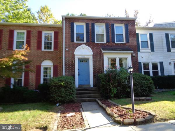 4445 STARLING CT, Woodbridge, VA 22193