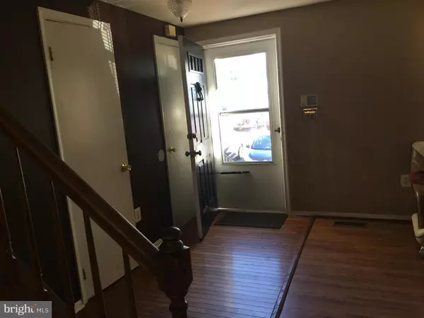 Manassas, VA 20110,8449 GEORGIAN CT