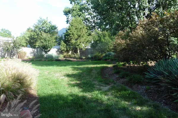 Manassas, VA 20110,8489 WEEMS RD