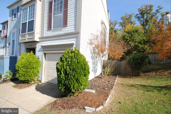 Woodbridge, VA 22191,16909 JED FOREST LN