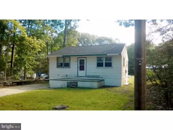 322 PALM RD, Millville, NJ 08332