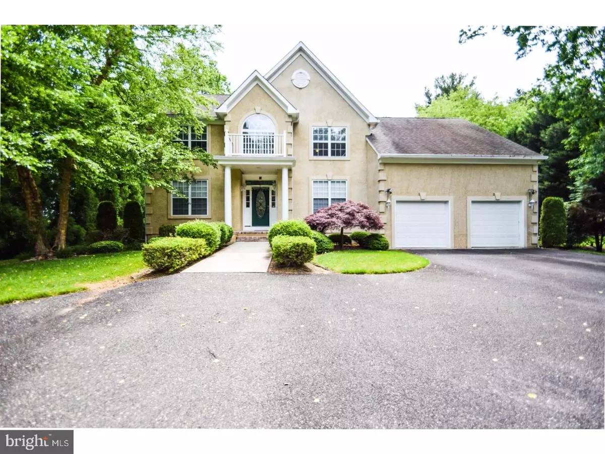 Vineland, NJ 08361,1059 MCCLAIN DR