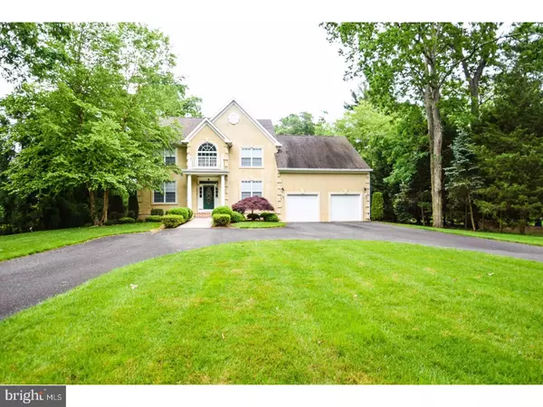 Vineland, NJ 08361,1059 MCCLAIN DR