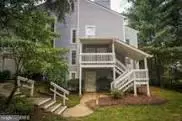 12008 CARDAMOM DR #12008, Woodbridge, VA 22192