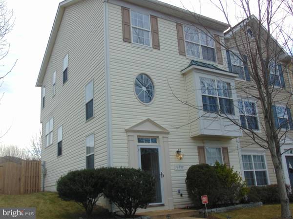 10299 BUTTERNUT CIR, Manassas, VA 20110