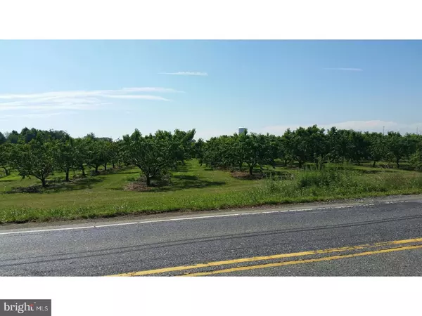 Mantua, NJ 08062,L16.03 LAMBS RD