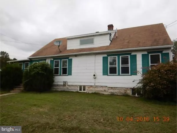 Thorofare, NJ 08086,305 LEONARD LN