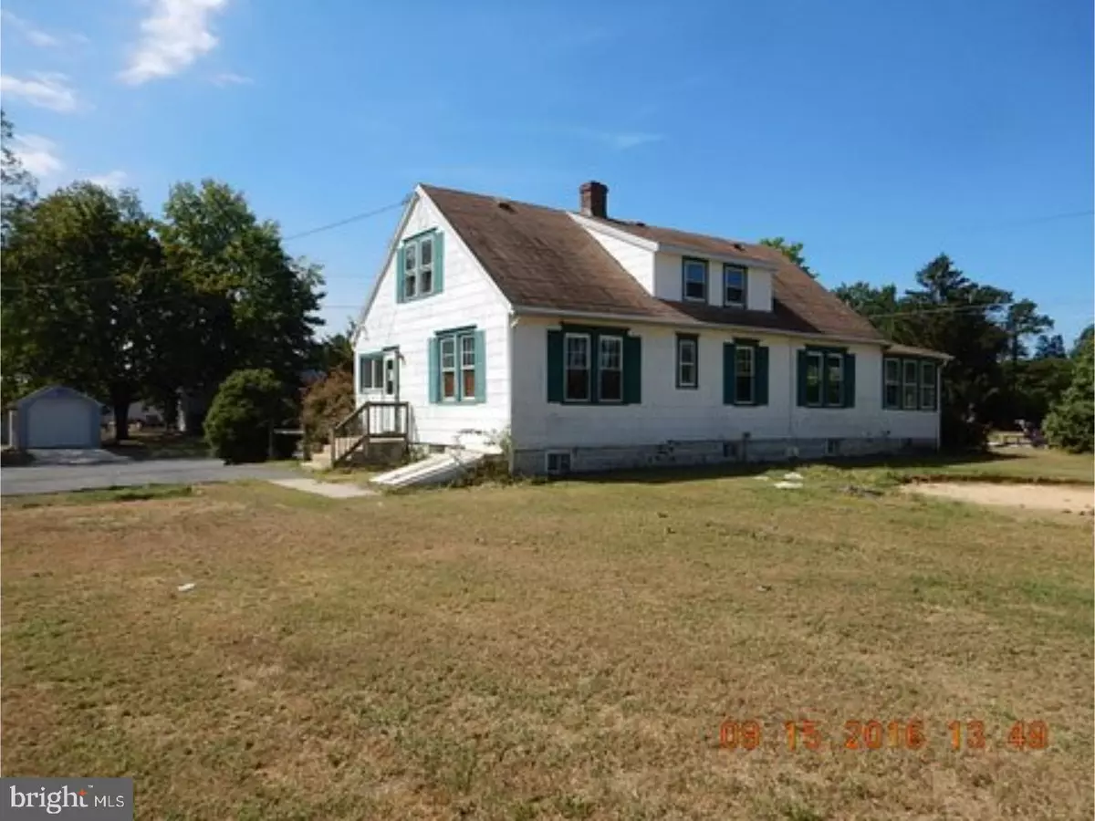 Thorofare, NJ 08086,305 LEONARD LN