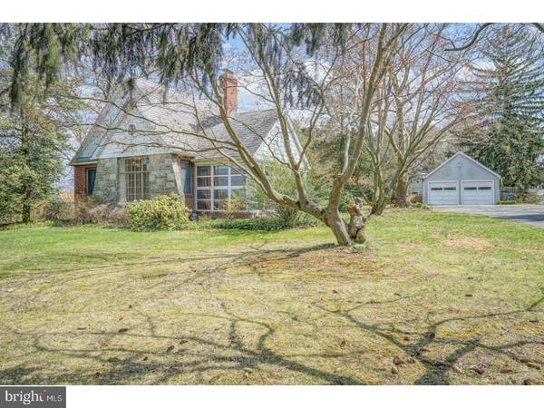 797 LAMBS RD, Pitman, NJ 08071