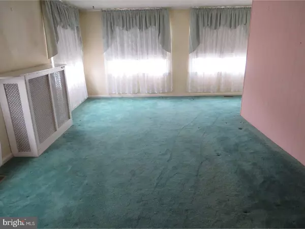 National Park, NJ 08063,700 WESLEY AVE