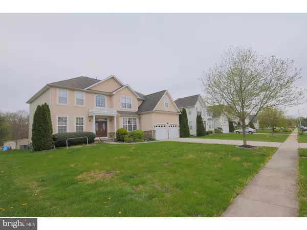 Williamstown, NJ 08094,336 CHRISTINA LN