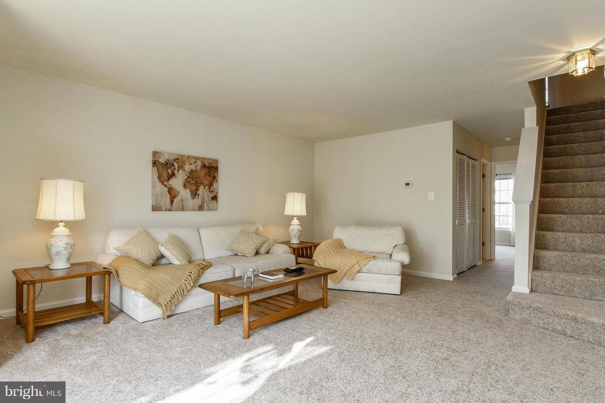 Bristow, VA 20136,8870 STABLE FOREST PL