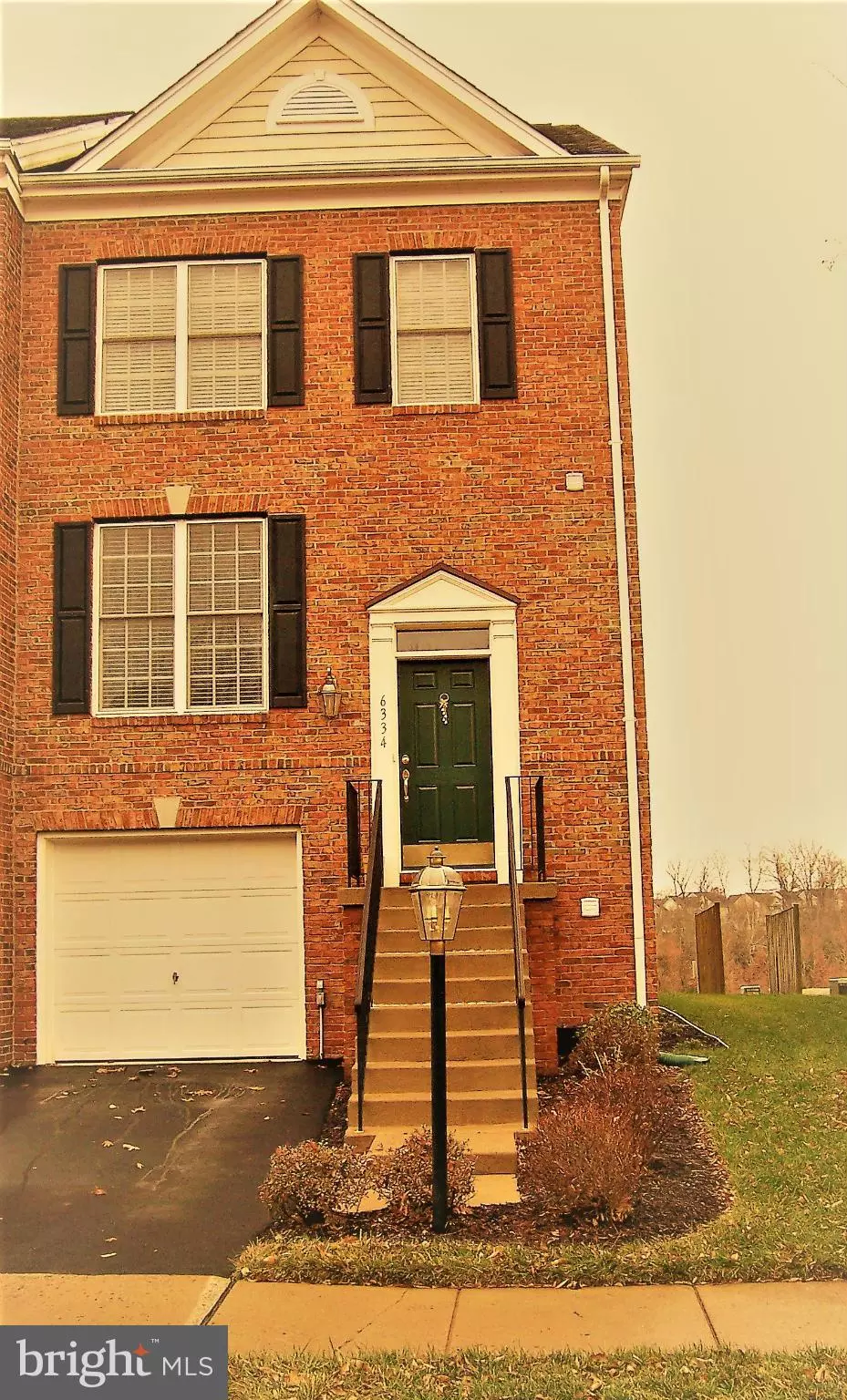 Haymarket, VA 20169,6334 CULLEN PL