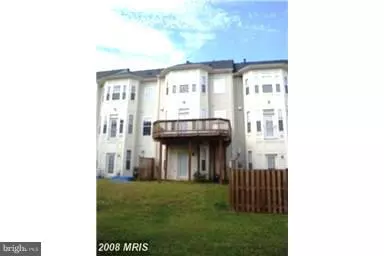 Dumfries, VA 22025,4329 GOLDEN GATE WAY