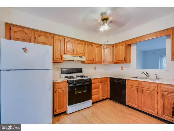 Sewell, NJ 08051,5 GENARD CT