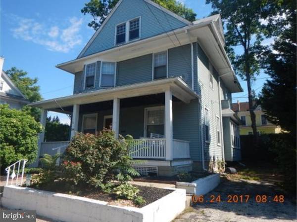 34 ABERDEEN PL, Woodbury, NJ 08096