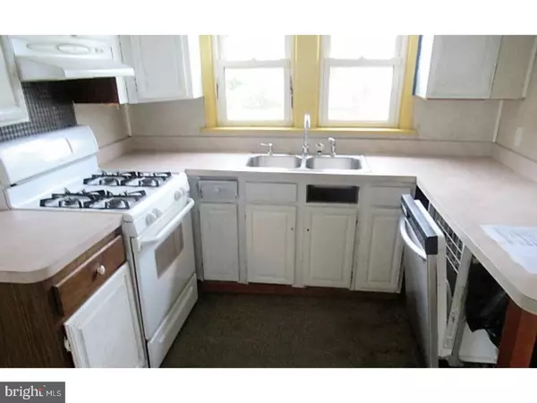 National Park, NJ 08063,321 PENNSYLVANIA AVE