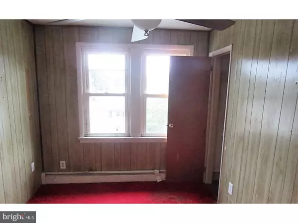 National Park, NJ 08063,321 PENNSYLVANIA AVE