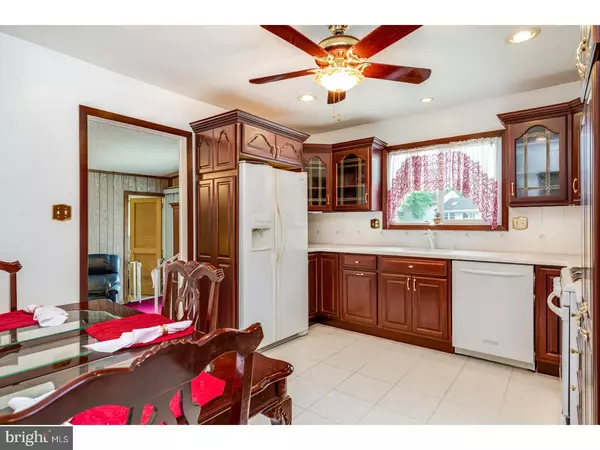 Woodbury Heights, NJ 08097,244 HOLLY AVE