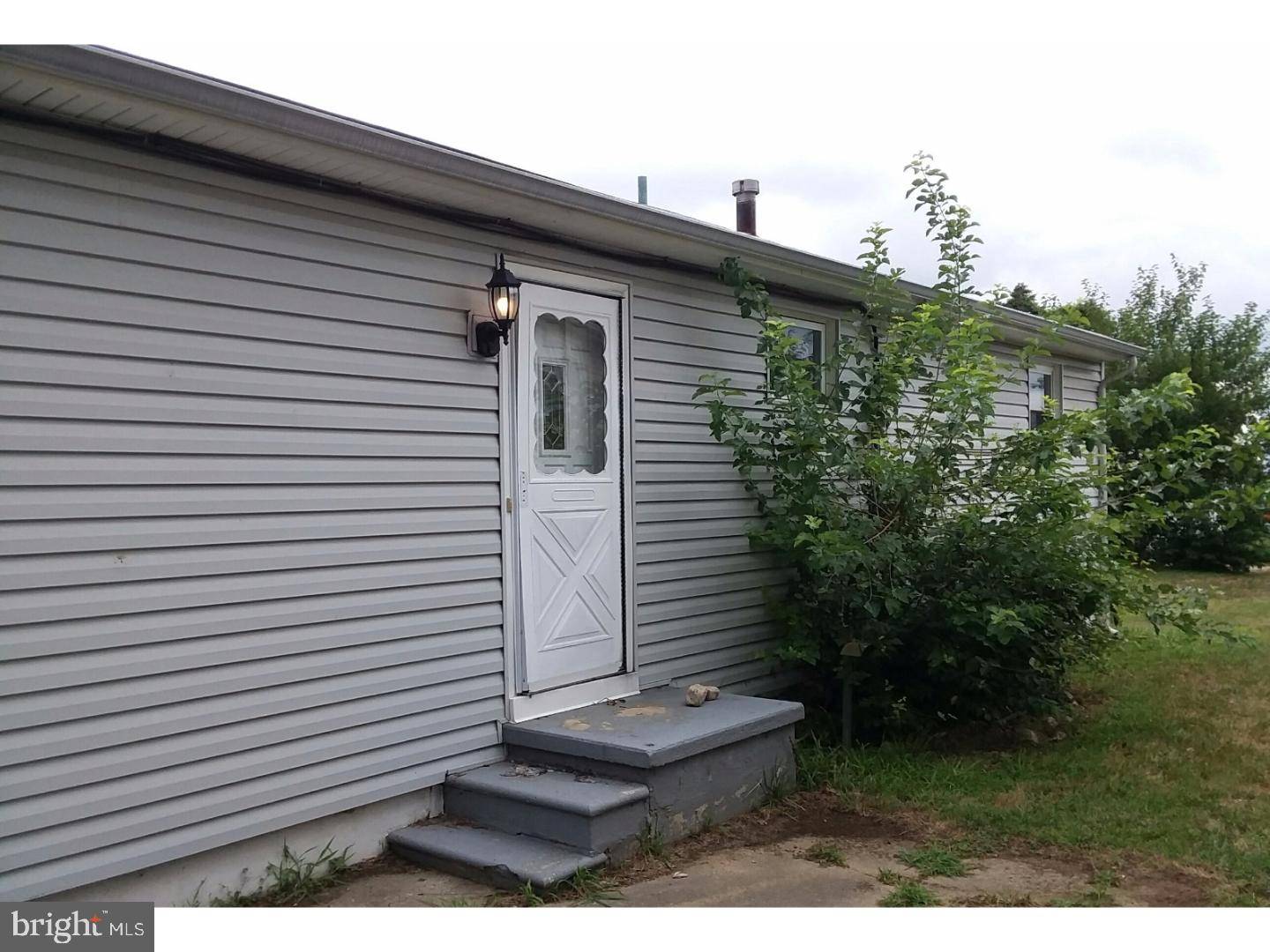 Paulsboro, NJ 08066,137 BEACON AVE