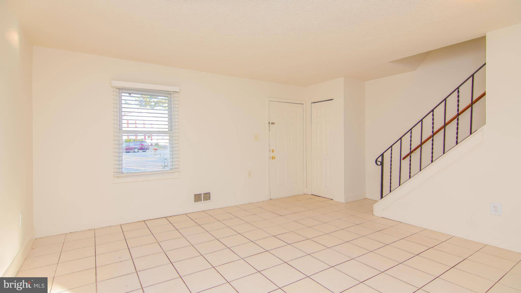 Manassas, VA 20110,9618 ASPEN PL