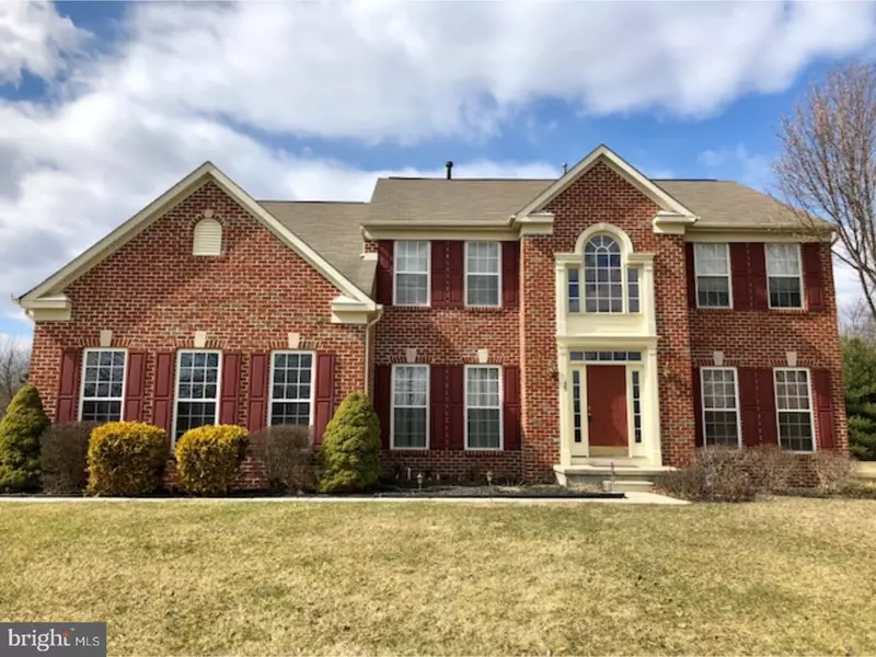 45 NICHOLAS DR, Turnersville, NJ 08081