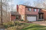 2595 TREE HOUSE DR, Woodbridge, VA 22192