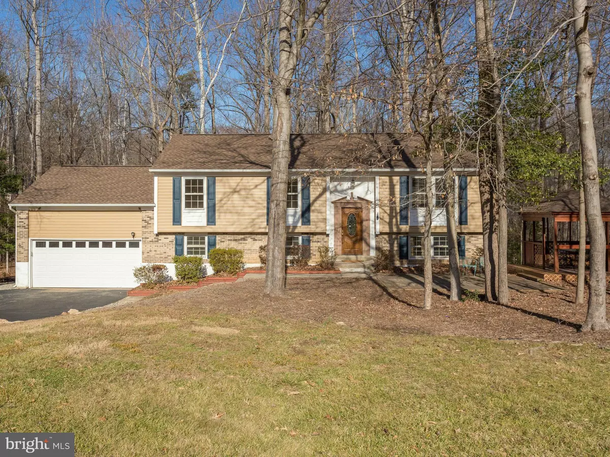 Manassas, VA 20112,7778 BEADFIELD CT